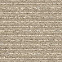 Radici Solo Sage 3000 фото 1 | FLOORDEALER